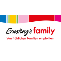LKW Fahrer (m/w/d) Ernstings family Gensingen 55457