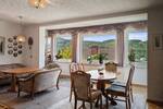 Einfamilienhaus Bad Laasphe - 6 Zimmer, 183 m&sup2;, 289.000&euro; | Angebot:25775252