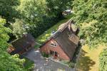 Einfamilienhaus Worpswede - 1 Zimmer, 243 m&sup2;, 799.000&euro; | Angebot:25727273