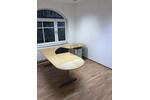 GEWERBE ODER WOHNEN - SIE ENTSCHEIDEN - Etagenwohnung Kassel Vorderer Westen | Angebot:27565560