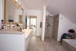 Einfamilienhaus Schweich Issel - 5 Zimmer, 131 m&sup2;, 516.965&euro; | Angebot:26029562