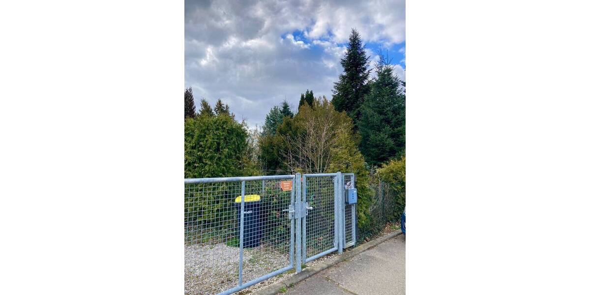 Grundstück Senden - 348.000&euro; | Angebot:25938407