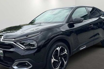 Citroen C4 36.685 km 16.490 &euro; Feldkirchen 85622