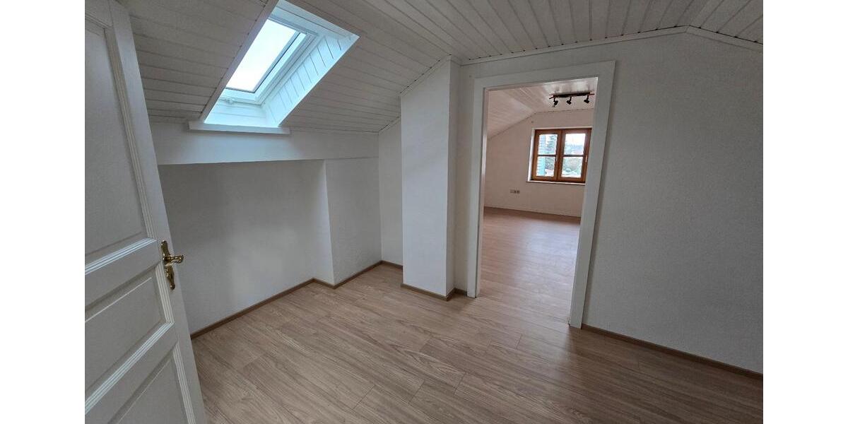 Mehrfamilienhaus, Wohnhaus Taufkirchen (Vils) - 10 Zimmer, 210 m&sup2;, 769.000&euro; | Angebot:26221846