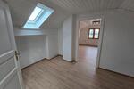 Mehrfamilienhaus, Wohnhaus Taufkirchen (Vils) - 10 Zimmer, 210 m&sup2;, 769.000&euro; | Angebot:26221846
