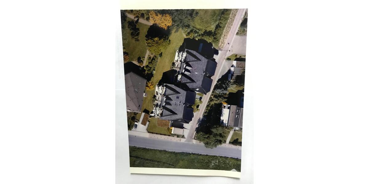 Etagenwohnung Bad Rothenfelde - 3 Zimmer, 91 m&sup2;, 900&euro; | Angebot:26327298