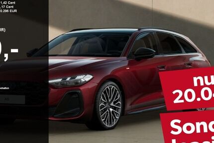 Audi A5 9.200 km 57.840 &euro; Wackersdorf 92442