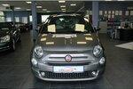 Fiat 500 1.0 GSE Hybrid Dolcevita 24.490 km 11.980 &euro; Euskirchen 53881