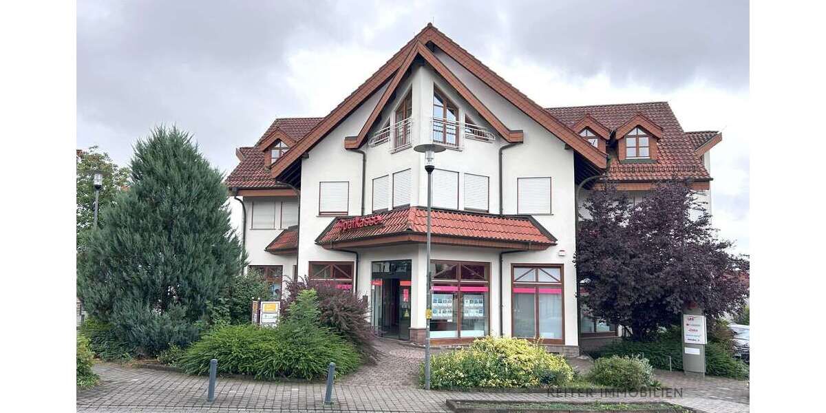 Wohnung zum Kaufen in Petersberg 479.000 € 340 m² 5 zimmer