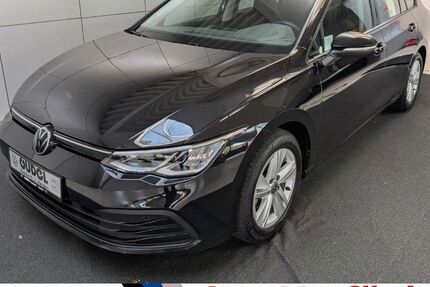 VW Golf 79.999 km 21.420 &euro; Raesfeld 46348