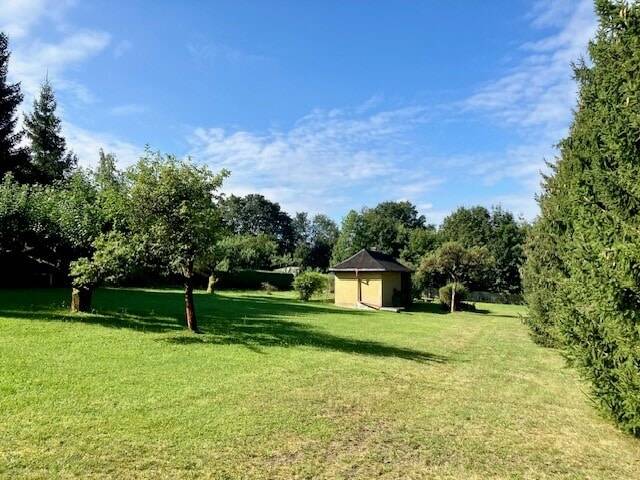 Grundstück Falkenstein - 17.500&euro; | Angebot:26435497