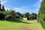 Grundstück Falkenstein - 17.500&euro; | Angebot:26435497