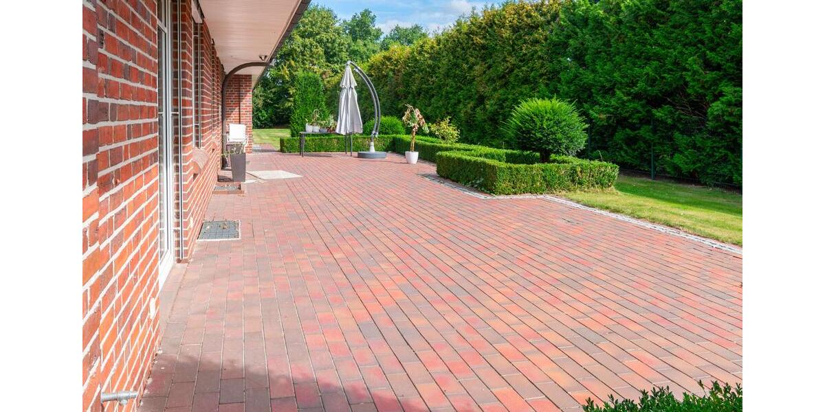 Gewerbeobjekt Edewecht - 3.670&euro; | Angebot:23041370