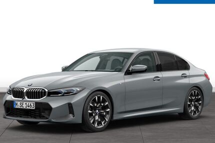 BMW 330 14.278 km 49.880 &euro; Berlin 12683