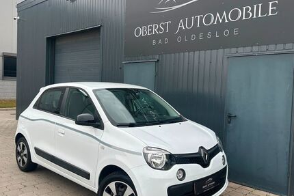 Renault Twingo 37.149 km 9.650 &euro; Bad Oldesloe 23843