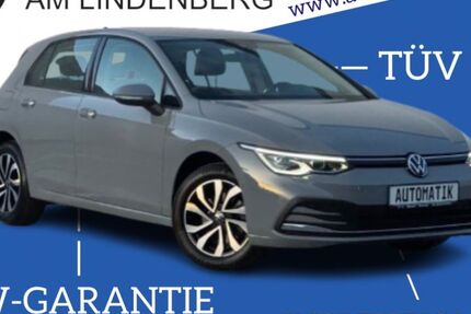 VW Golf 61.000 km 23.999 &euro; Kassel 34123