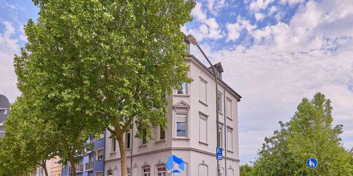 Einfamilienhaus Ludwigshafen am Rhein - 20 Zimmer, 510 m&sup2;, 990.000&euro; | Angebot:27097472