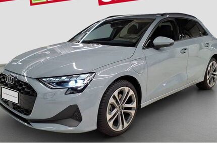 Audi A3 12.620 km 41.480 &euro; Verden 27283