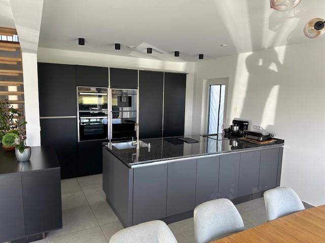 Einfamilienhaus Markdorf - 6 Zimmer, 180 m&sup2;, 1.175.000&euro; | Angebot:26662185