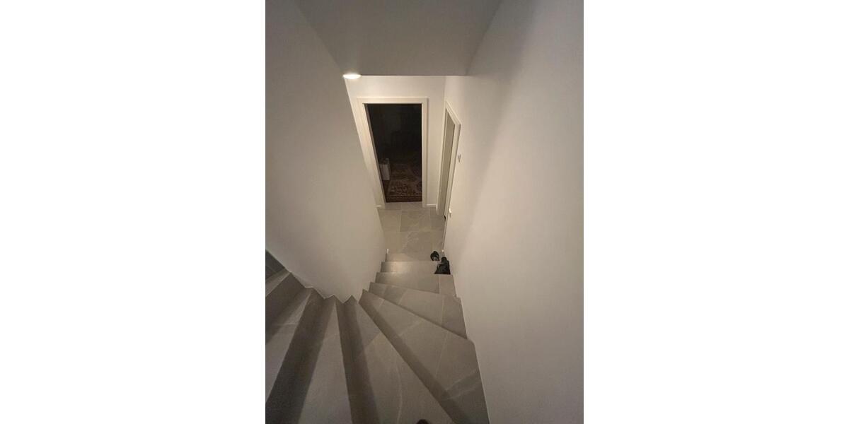 Doppelhaushälfte Weil am Rhein - 4 Zimmer, 150 m&sup2;, 870.000&euro; | Angebot:26455192
