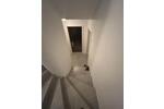 Doppelhaushälfte Weil am Rhein - 4 Zimmer, 150 m&sup2;, 870.000&euro; | Angebot:26455192