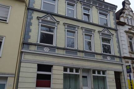 Haus Essen Werden - 1 Zimmer, 318 m&sup2;, 985.000&euro; | Angebot:26376808