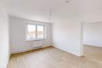 Zimmer Lutherstadt Wittenberg Piesteritz - 4 Zimmer, 74 m&sup2;, 449&euro; | Angebot:26139946