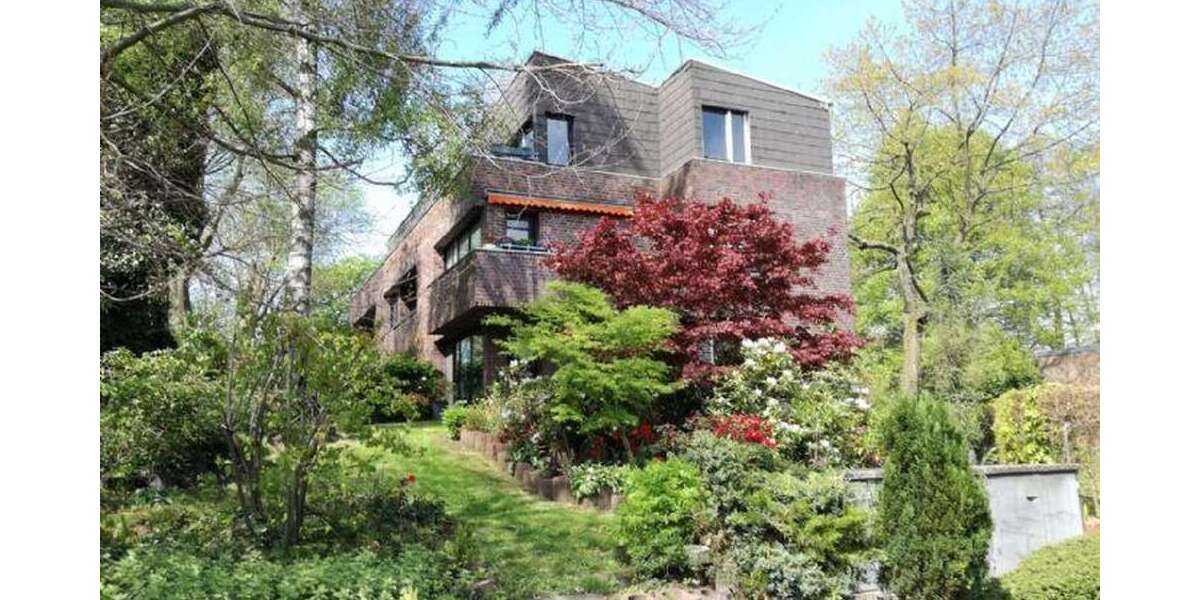 Etagenwohnung Hamburg Rahlstedt - 1 Zimmer, 44 m&sup2;, 785&euro; | Angebot:25625755