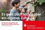 Etagenwohnung Neuengönna Porstendorf - 2 Zimmer, 73 m&sup2;, 147.460&euro; | Angebot:25730376