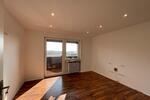 Etagenwohnung Salzweg - 3 Zimmer, 100 m&sup2;, 850&euro; | Angebot:26267675