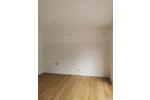 Einfamilienhaus Grafschaft - 7.5 Zimmer, 197 m&sup2;, 560.000&euro; | Angebot:26463585