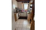 Etagenwohnung Ringsheim - 5 Zimmer, 155 m&sup2;, 520.000&euro; | Angebot:24611007