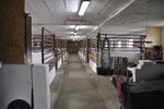 Marlow-OT, Reitanlage + Blockhütten in Ostseenähe - Anlageobjekt Marlow Allerstorf | Angebot:12287822