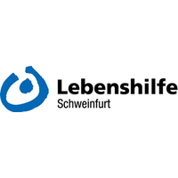 Pädagogische Fachkraft (m/w/d) in Teilzeit (15-35 Stunden/Woche) - Wir haben den passenden Job für Sie! Wohnheim der Lebenshilfe in Fuchsstadt Fuchsstadt 97727