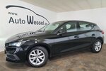 Seat Leon Style VIC Navi PDC Spur LED Tempomat VIC 49.700 km 16.900 &euro; Garrel 49681
