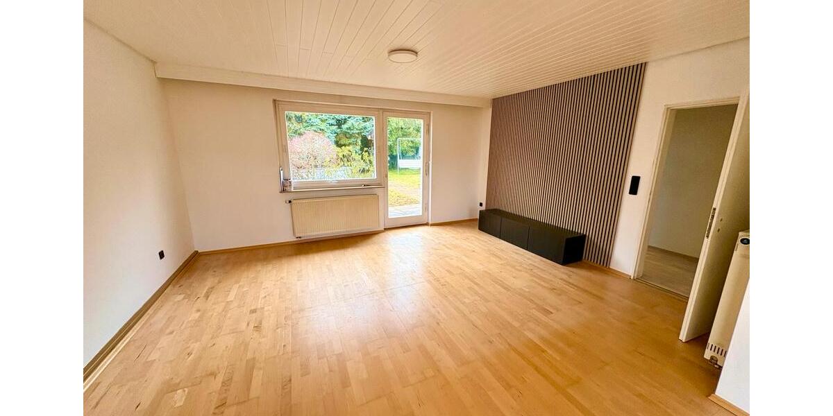 Einfamilienhaus Ochsenfurt - 8 Zimmer, 185 m&sup2;, 449.000&euro; | Angebot:26228698