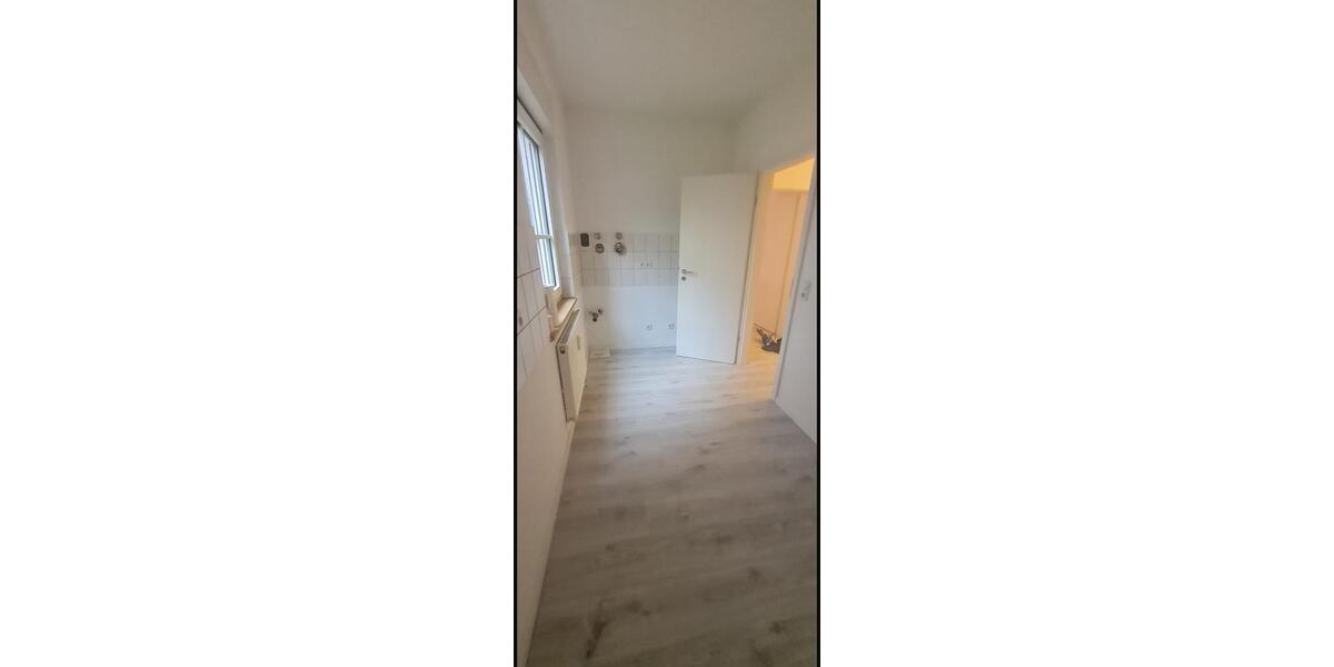 Erdgeschoßwohnung Nürnberg Gibitzenhof - 2 Zimmer, 60 m&sup2;, 189.500&euro; | Angebot:27113858
