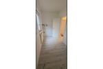 Erdgeschoßwohnung Nürnberg Gibitzenhof - 2 Zimmer, 60 m&sup2;, 189.500&euro; | Angebot:27113858