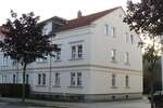 Attraktives Mehrfamilienhaus als Zins- und renditestarke Investition in Zittau West - Mehrfamilienhaus, Wohnhaus Zittau | Angebot:13435870