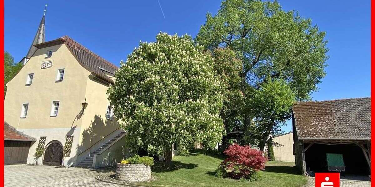 Einfamilienhaus Frankenwinheim - 8 Zimmer, 230 m&sup2;, 559.000&euro; | Angebot:21581126