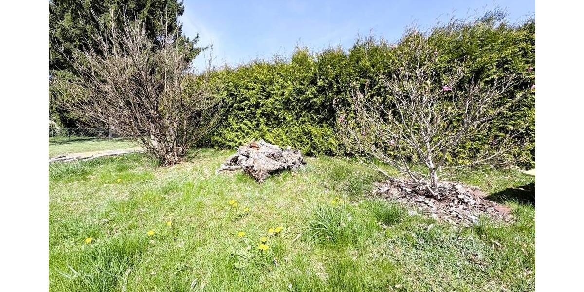 Grundstück Selb - 40.000&euro; | Angebot:26930505