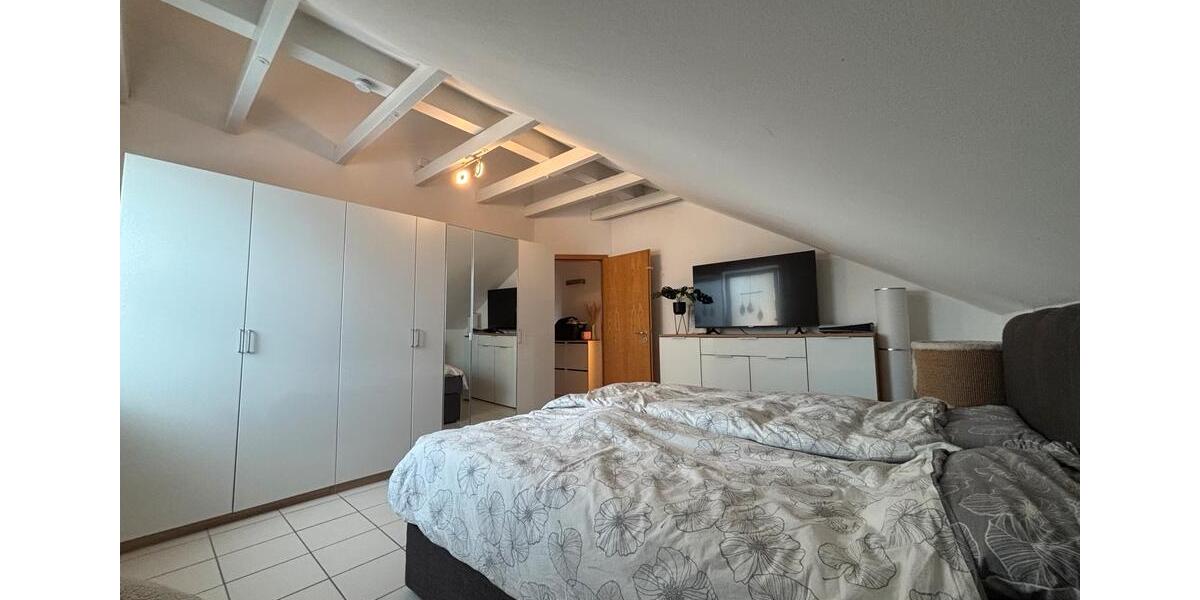 Doppelhaushälfte Hamm Berge - 4.5 Zimmer, 120 m&sup2;, 380.000&euro; | Angebot:25858657