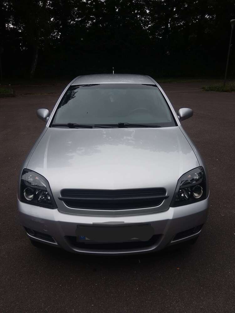 Vectra