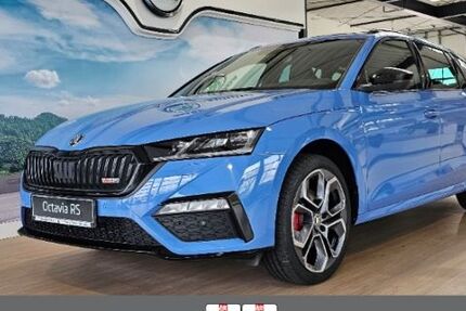 Skoda Octavia 14.000 km 48.990 &euro; Gelsenkirchen 45894