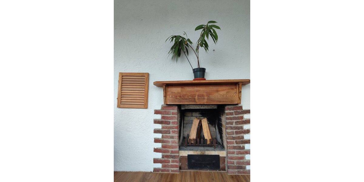 Etagenwohnung Remshalden Grunbach - 6 Zimmer, 144 m&sup2;, 490.000&euro; | Angebot:26819314
