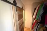 Etagenwohnung Bad Nauheim - 3 Zimmer, 73 m&sup2;, 258.000&euro; | Angebot:26714185