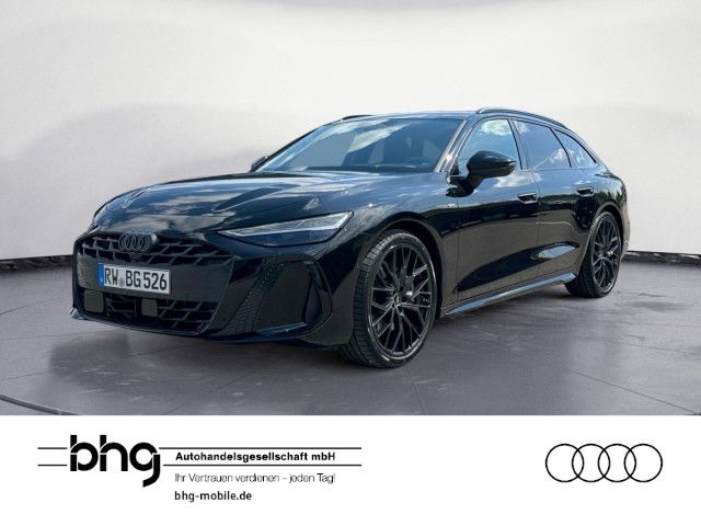 Audi A6 11.798 km 74.160 € Rottweil 78628
