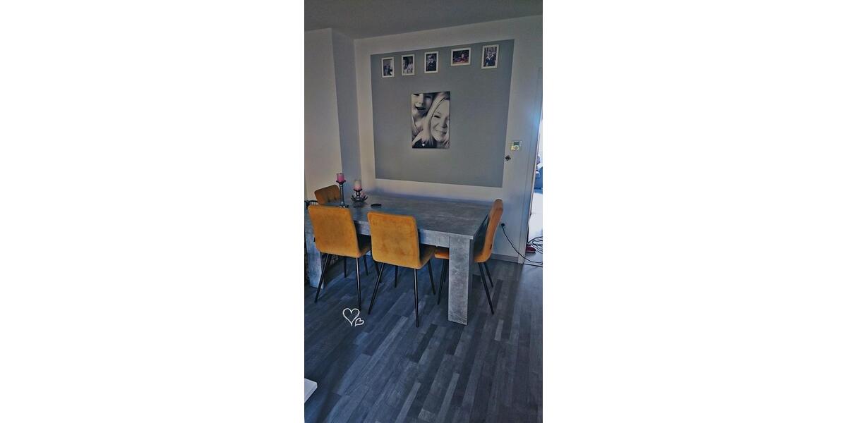 Etagenwohnung Lindlar - 3 Zimmer, 79 m&sup2;, 245.000&euro; | Angebot:25615052