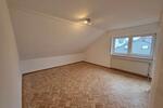 Dachgeschoßwohnung Schloß Holte-Stukenbrock Stukenbrock - 4 Zimmer, 70 m&sup2;, 690&euro; | Angebot:24934981