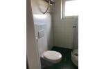 Etagenwohnung Bonn Poppelsdorf - 3 Zimmer, 75 m&sup2;, 359.000&euro; | Angebot:26687820